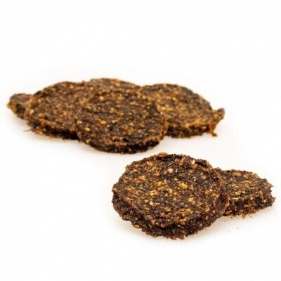 SANADOG Rabbit burgers 1kg